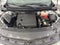 2023 Buick Enclave Essence AWD