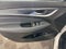 2023 Buick Enclave Essence AWD