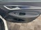 2023 Buick Enclave Essence AWD