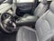 2023 Buick Enclave Essence AWD