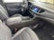 2023 Buick Enclave Essence AWD