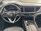 2023 Buick Enclave Essence AWD