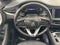 2023 Buick Enclave Essence AWD