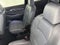 2023 Buick Enclave Essence AWD
