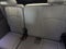 2023 Buick Enclave Essence AWD
