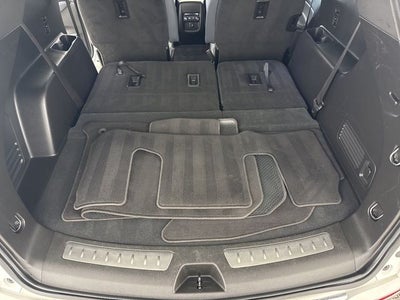 2023 Buick Enclave Essence AWD