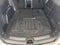 2023 Buick Enclave Essence AWD