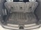 2023 Buick Enclave Essence AWD