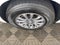 2023 Buick Enclave Essence AWD