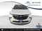 2023 Buick Enclave Essence AWD
