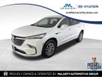 2023 Buick Enclave Essence AWD