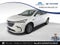 2023 Buick Enclave Essence AWD