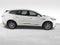 2023 Buick Enclave Essence AWD