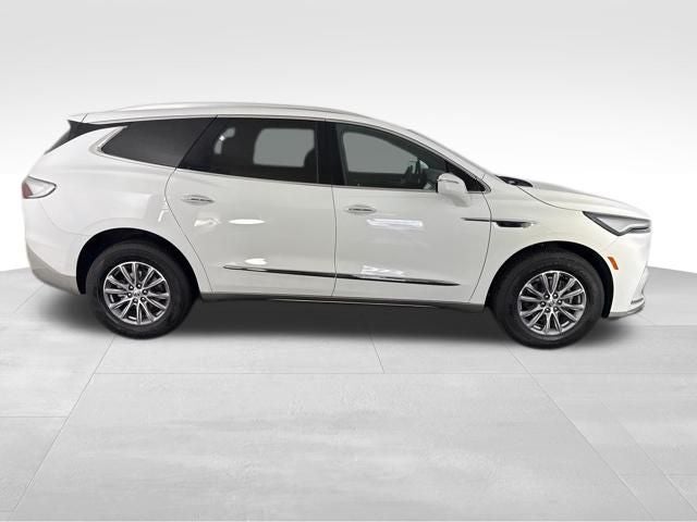 2023 Buick Enclave Essence AWD