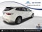 2023 Buick Enclave Essence AWD