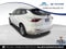 2023 Buick Enclave Essence AWD