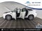 2023 Buick Enclave Essence AWD