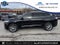 2022 Buick Enclave Avenir AWD