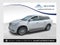 2017 Buick Enclave Leather Group