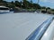 2017 Buick Enclave Leather Group