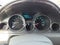 2017 Buick Enclave Leather Group