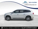 2017 Buick Enclave Leather Group