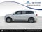 2017 Buick Enclave Leather Group