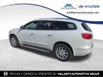 2017 Buick Enclave Leather Group