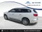 2017 Buick Enclave Leather Group