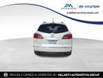 2017 Buick Enclave Leather Group