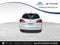 2017 Buick Enclave Leather Group