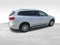 2017 Buick Enclave Leather Group