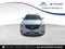 2017 Buick Enclave Leather Group