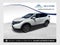 2017 Honda CR-V EX-L w/Navigation