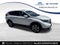 2017 Honda CR-V EX-L w/Navigation