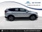 2017 Honda CR-V EX-L w/Navigation