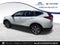 2017 Honda CR-V EX-L w/Navigation