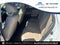 2017 Honda CR-V EX-L w/Navigation