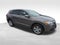 2013 Acura RDX Base