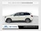 2016 Nissan Pathfinder SL