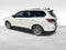 2016 Nissan Pathfinder SL