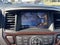 2016 Nissan Pathfinder SL