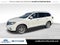 2016 Nissan Pathfinder SL