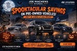 2016 Nissan Pathfinder SL