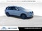 2016 Nissan Pathfinder SL