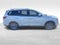 2016 Nissan Pathfinder SL