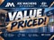 2016 Nissan Pathfinder SL