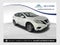 2015 Nissan Murano S AWD