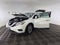 2015 Nissan Murano S AWD