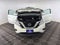 2015 Nissan Murano S AWD